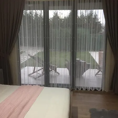 Bahce Kirkpinar Sakarya (Marmara)